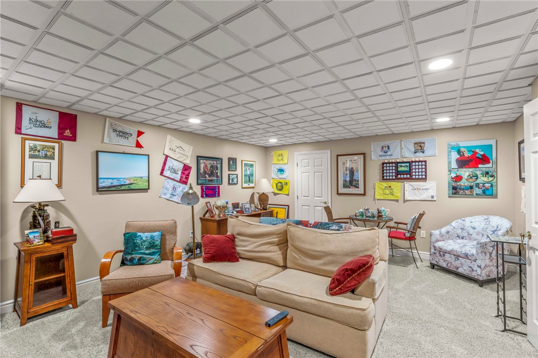 Mcmurray, Pennsylvania, 15317, United States, 3 Bedrooms Bedrooms, ,5 BathroomsBathrooms,Residential,For Sale,2024621