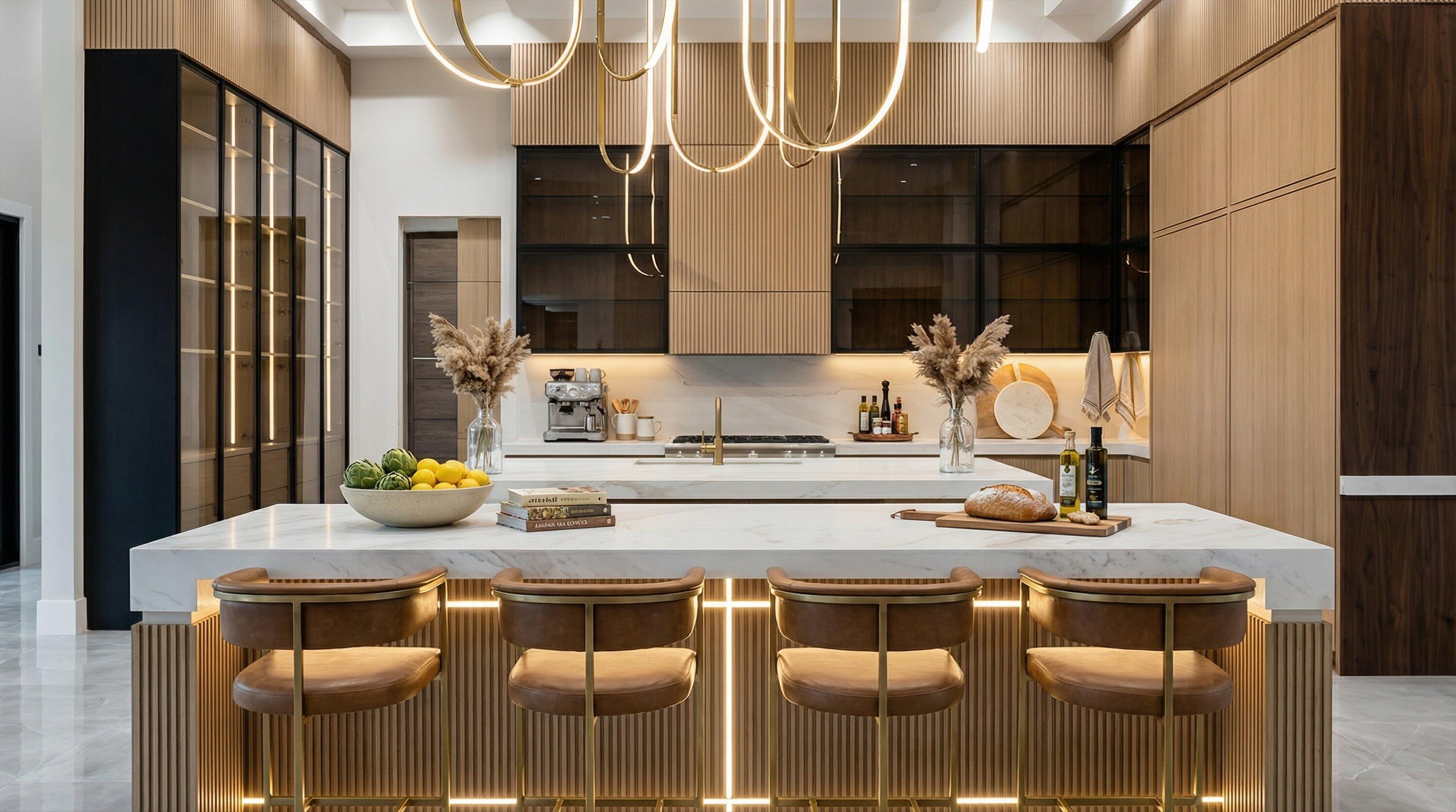  3905 Fieldview Way - 物件實景