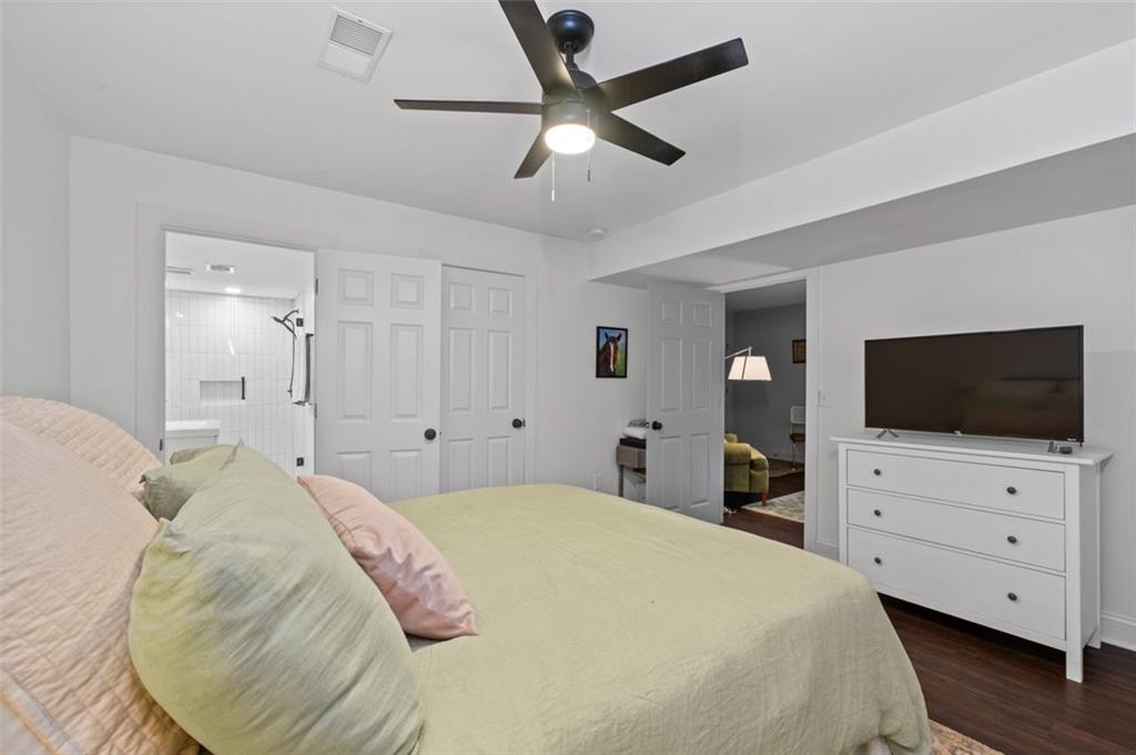 Marietta, Georgia, 30066, United States, 4 Bedrooms Bedrooms, ,3 BathroomsBathrooms,Residential,For Sale,1994491