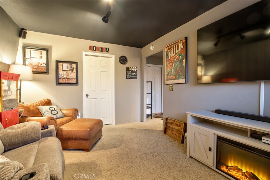 Menifee, California, 92584, United States, 5 Bedrooms Bedrooms, ,4 BathroomsBathrooms,Residential,For Sale,2016339