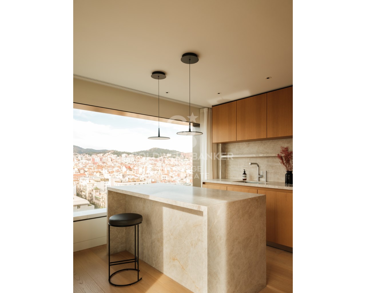Barcelona, Barcelona, Eixample, L'Antiga Esquerra, Barcelona, Catalonia, ES, 3 Bedrooms Bedrooms, ,4 BathroomsBathrooms,Residential,For Sale,Barcelona, Barcelona, Eixample, L'Antiga Esquerra,1624274