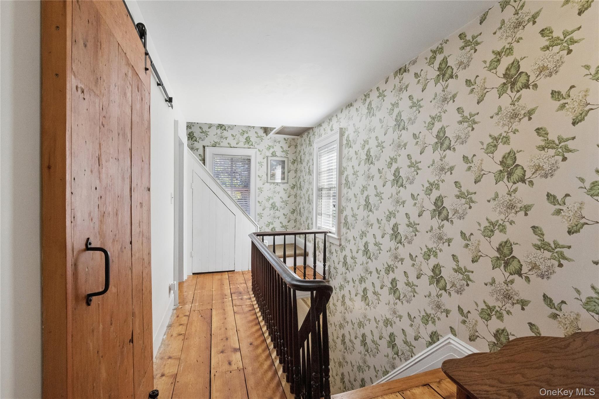  43 E. Shore Road, Huntington, NY, 11743 - 物件實景