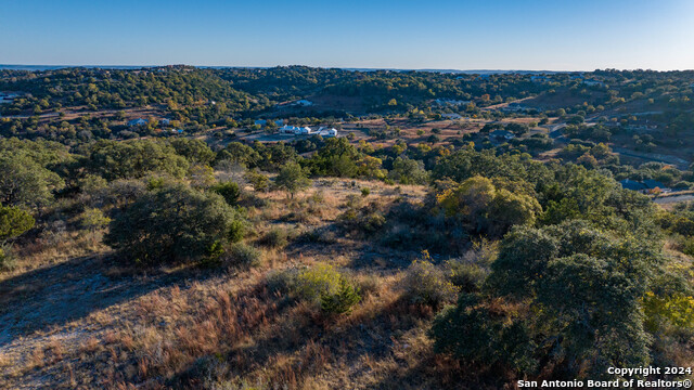 259 Lookout Point N, Comfort, Texas, 78013, United States, ,Land,For Sale,259 Lookout Point N,1675141