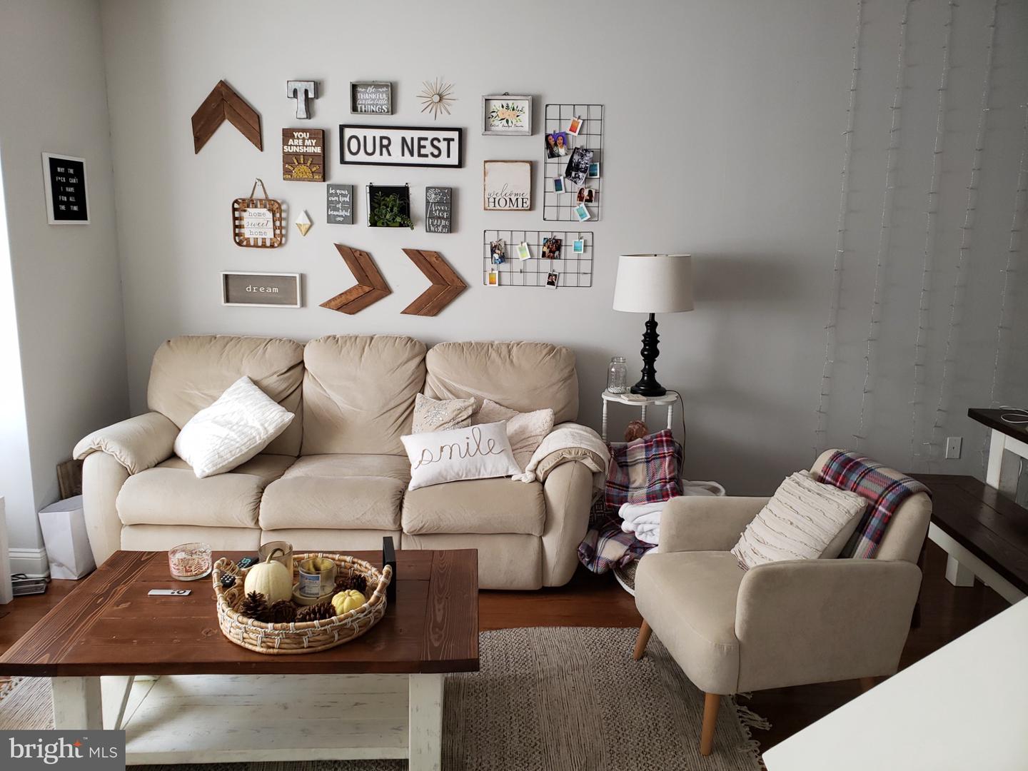 Philadelphia, Pennsylvania, 19121, United States, ,Residential,For Sale,1988220