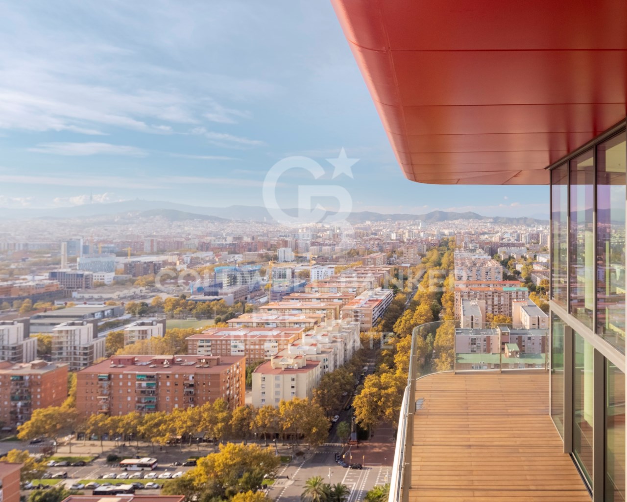 Barcelona, Barcelona, Sant Mart? Barcelona, Barcel, Barcelona, Catalonia, ES, 4 Bedrooms Bedrooms, ,5 BathroomsBathrooms,Residential,For Sale,Barcelona, Barcelona, Sant Mart? Barcelona, Barcel,1664248