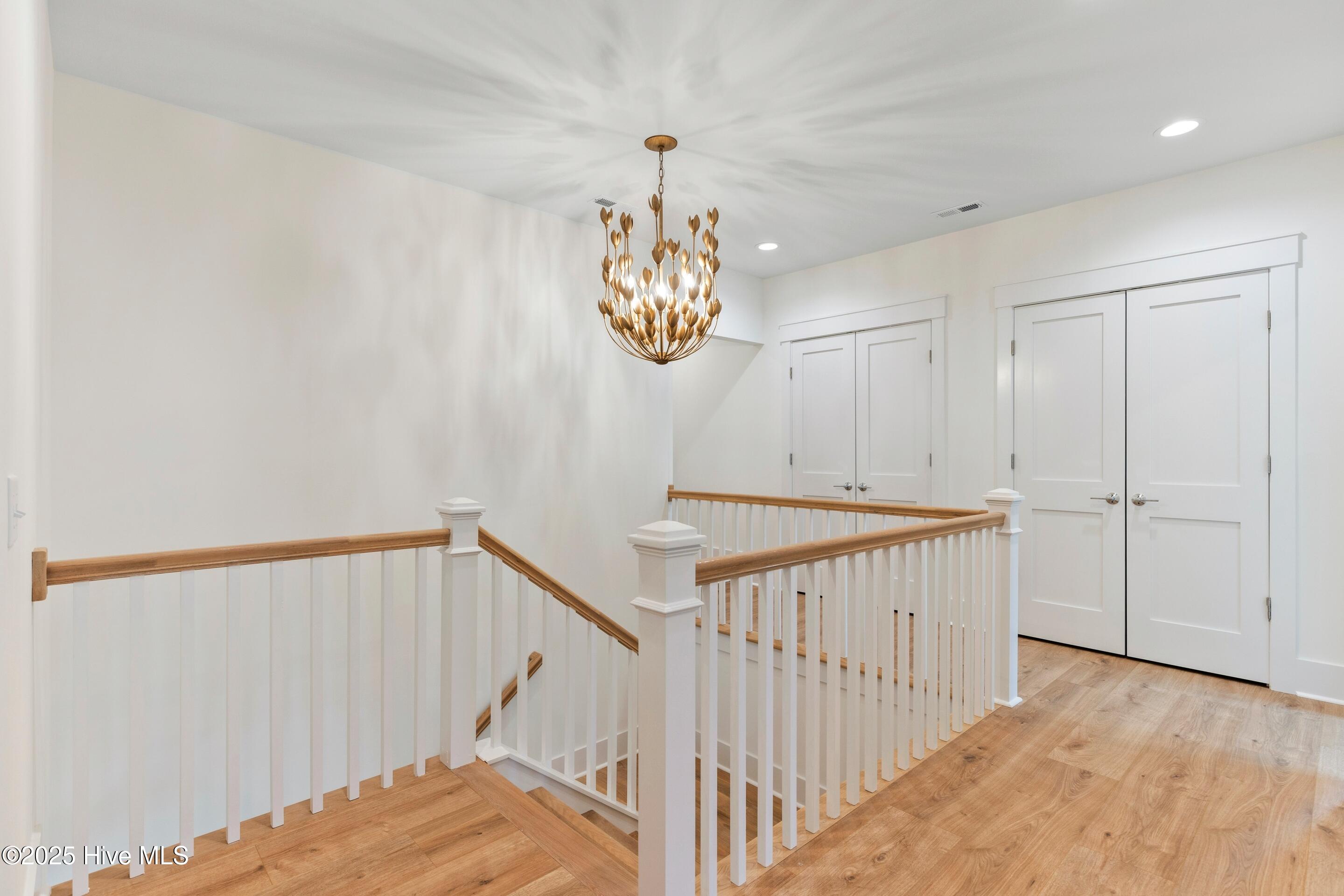 5312 Hanahan Drive, Wilmington, North Carolina, 28403, United States, 5 Bedrooms Bedrooms, ,5 BathroomsBathrooms,Residential,For Sale,5312 Hanahan Drive,1644354