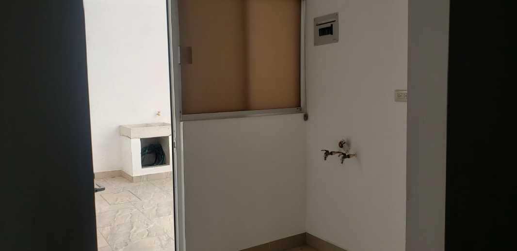 PIMENTON, Torreón, Coahuila de Zaragoza, 27400, Mexico, 3 Bedrooms Bedrooms, ,2 BathroomsBathrooms,Residential,For Sale,PIMENTON,1235211