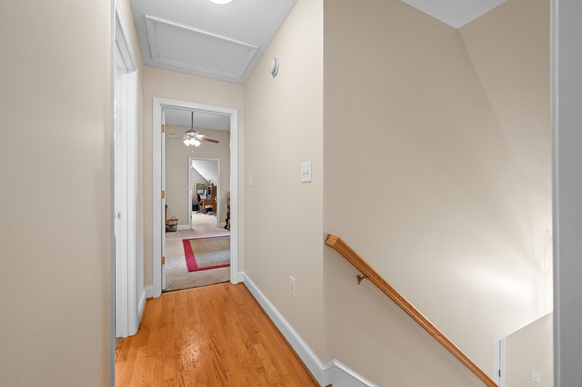 Bedford, Virginia, 24523, United States, 3 Bedrooms Bedrooms, ,3 BathroomsBathrooms,Residential,For Sale,1990224