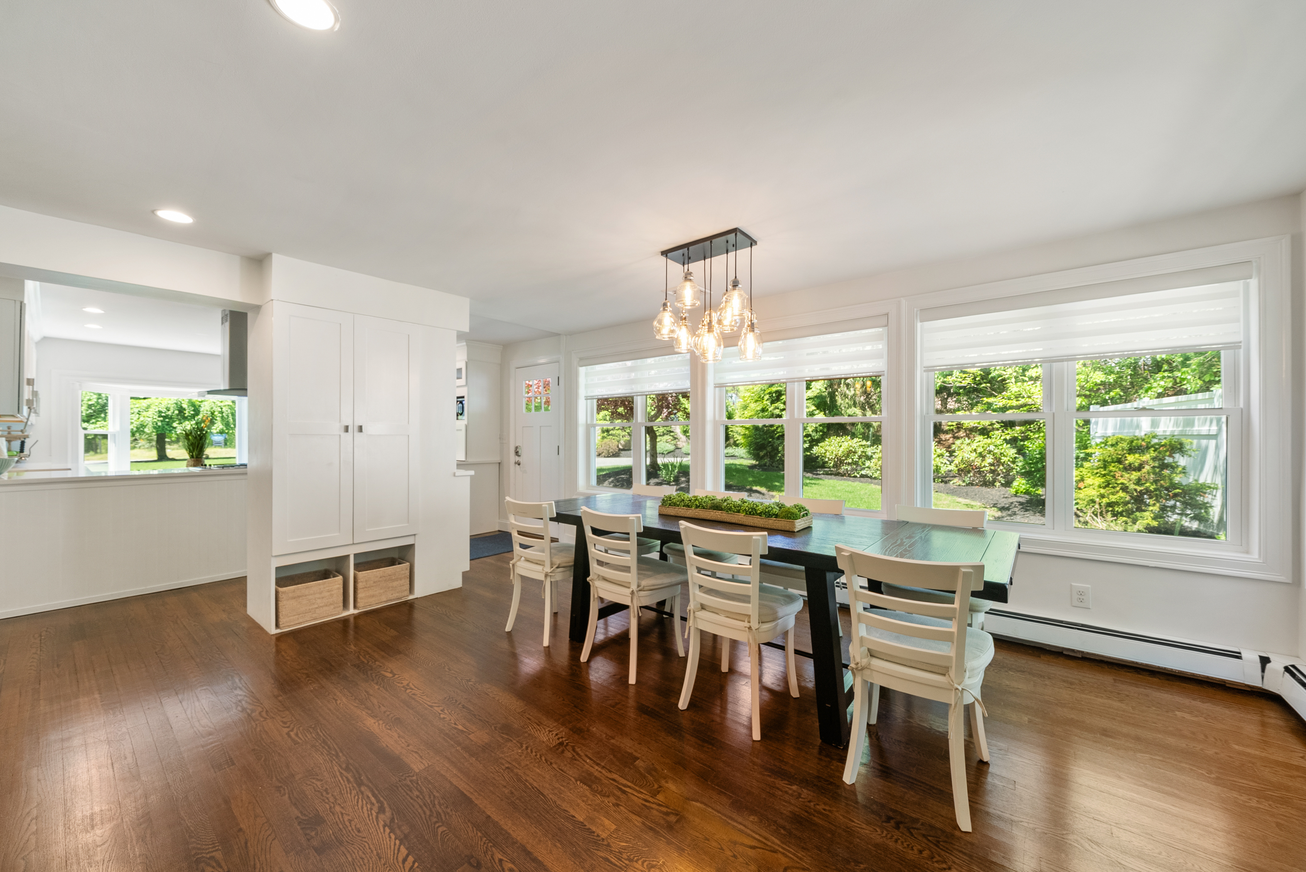  129 Dover Road, Westwood, MA, 02090 - 物件實景