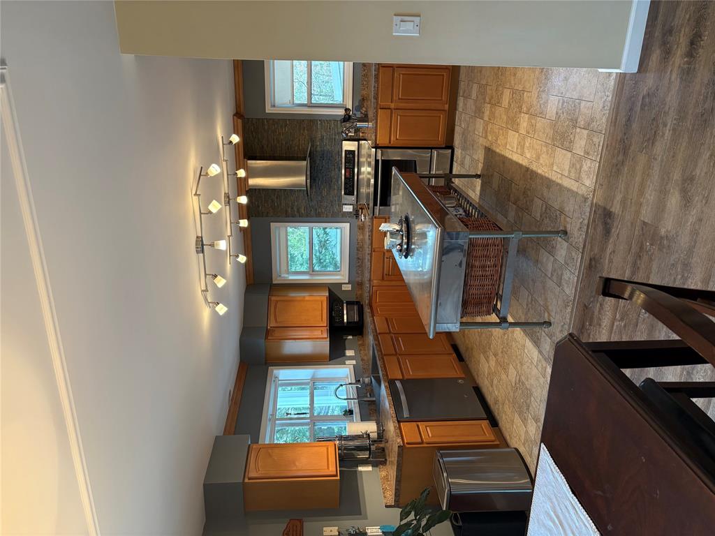 Cutchogue, New York, 11935, United States, 3 Bedrooms Bedrooms, ,4 BathroomsBathrooms,Residential,For Sale,1766004