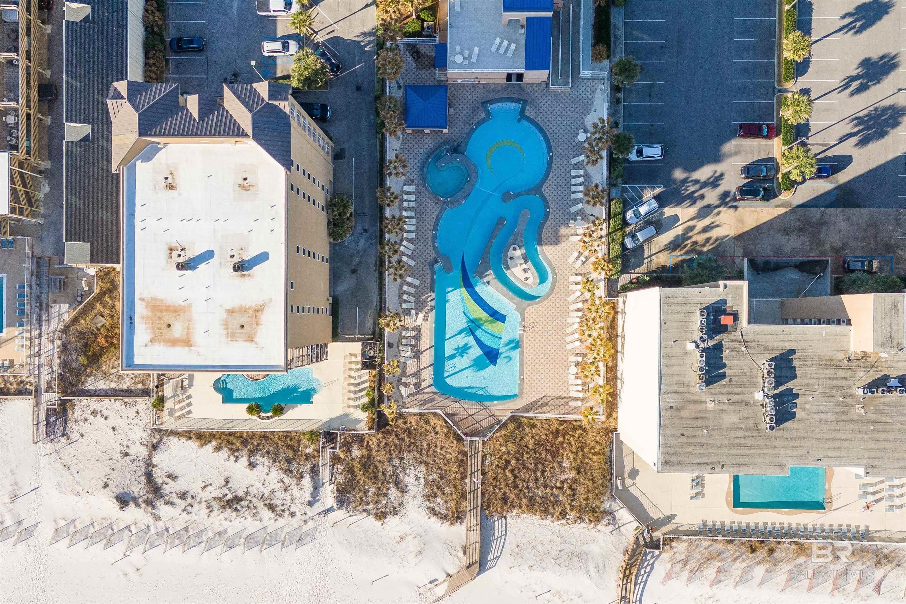 Gulf Shores, Alabama, 36542, United States, 2 Bedrooms Bedrooms, ,2 BathroomsBathrooms,Residential,For Sale,1879116