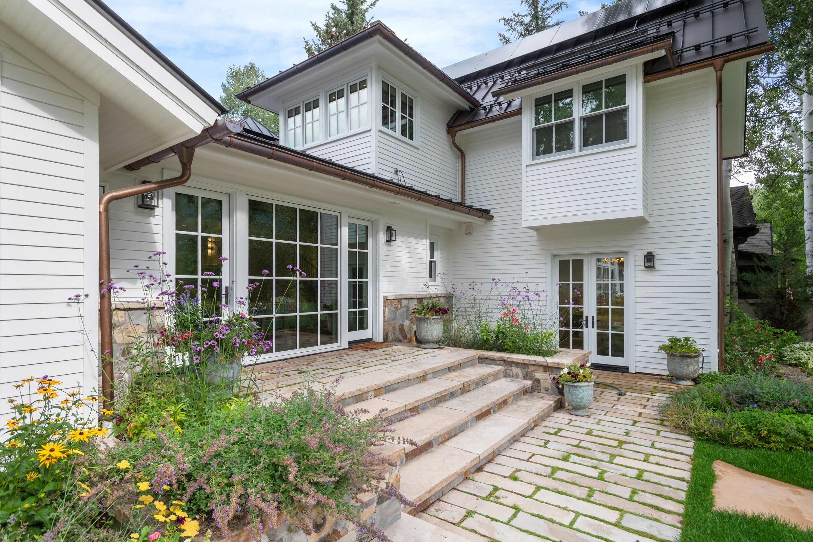  1230 Snowbunny Lane, Aspen, CO, 81611 - 物件實景