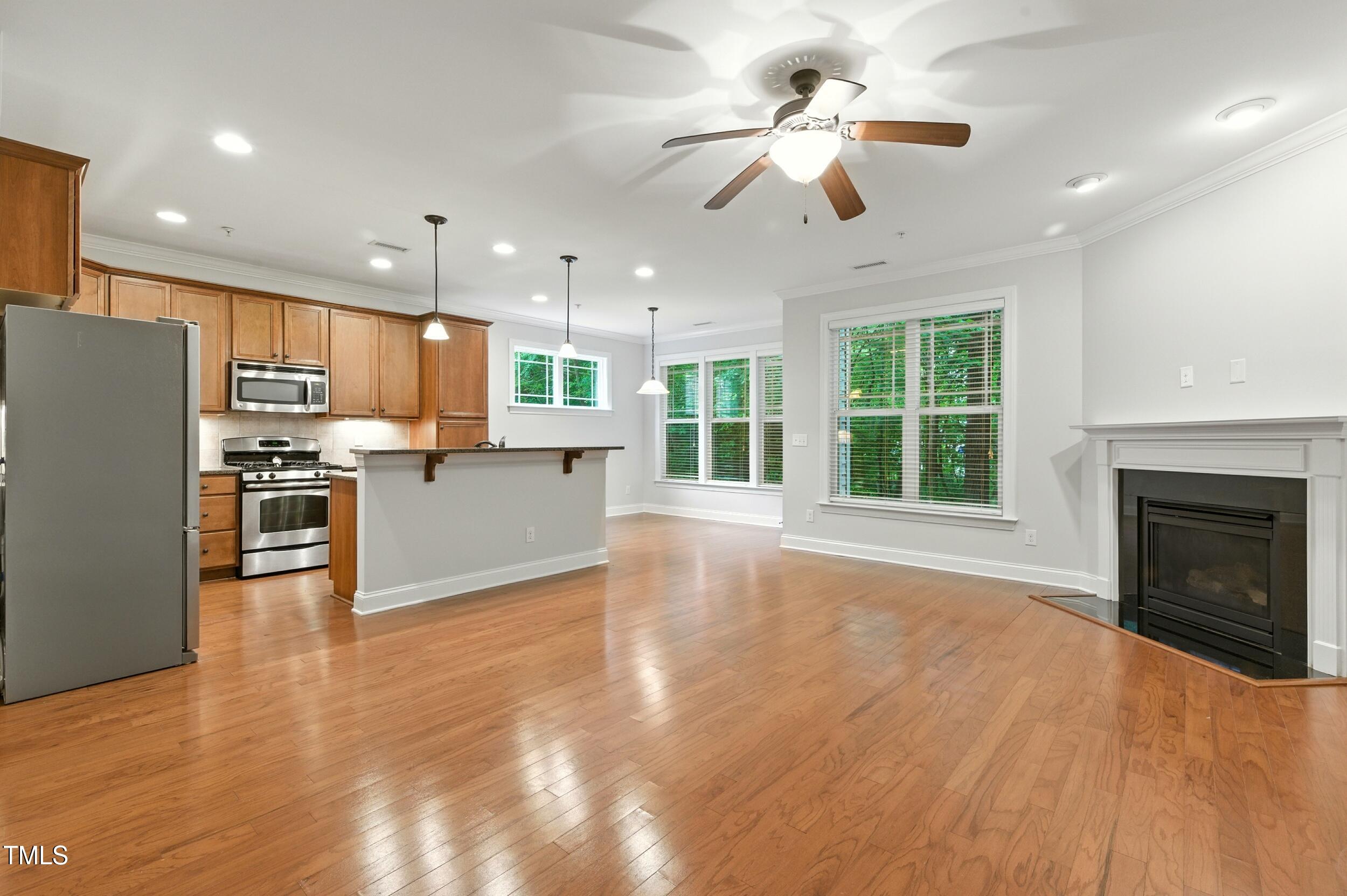 Carrboro, North Carolina, 27510, United States, 4 Bedrooms Bedrooms, ,4 BathroomsBathrooms,Residential,For Sale,1925419