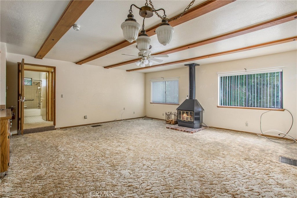 Crestline, California, 92325, United States, 3 Bedrooms Bedrooms, ,4 BathroomsBathrooms,Residential,For Sale,1836283