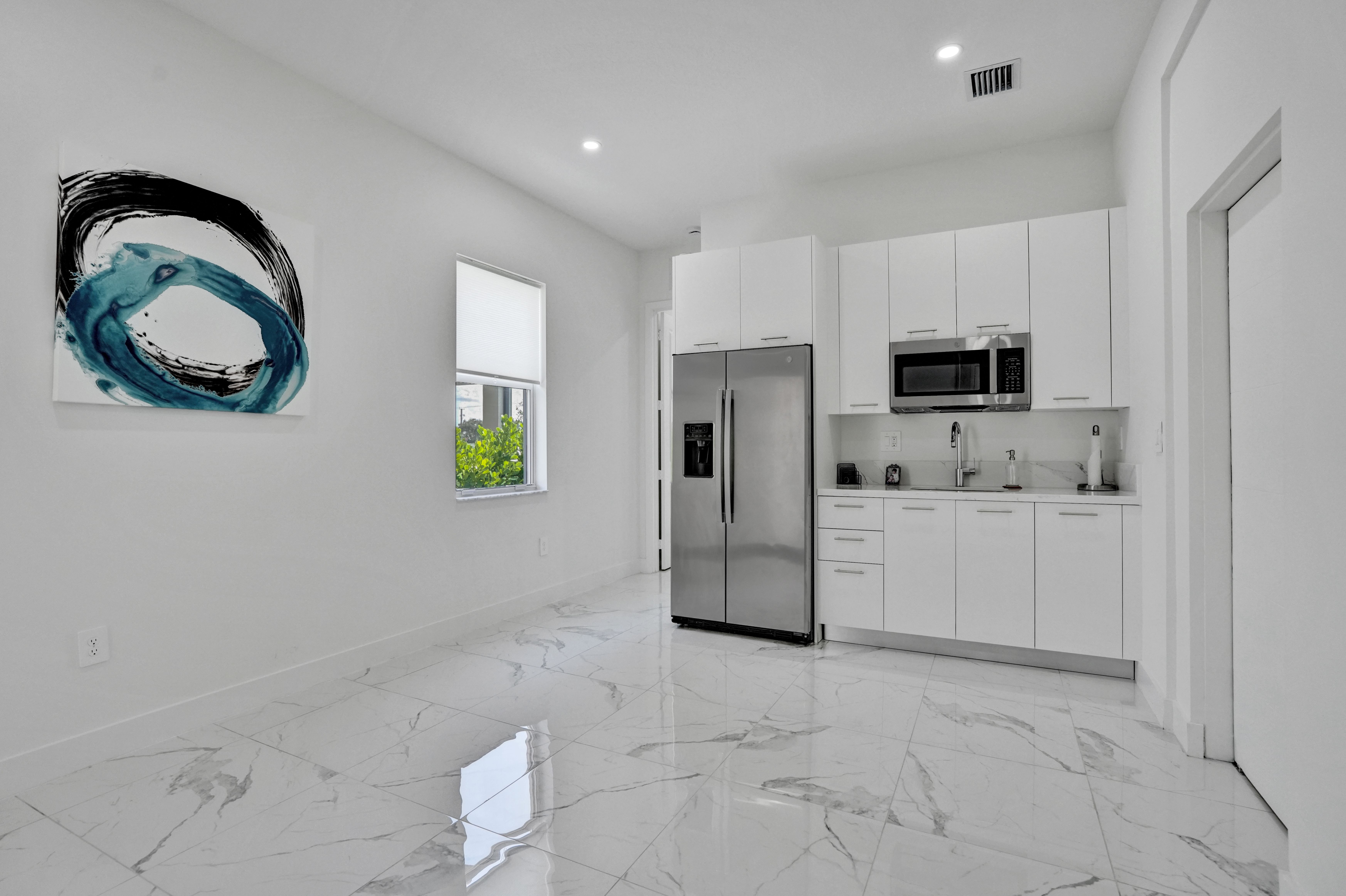  12240 SW 44th Ct, Davie, FL, 33330 - 物件實景