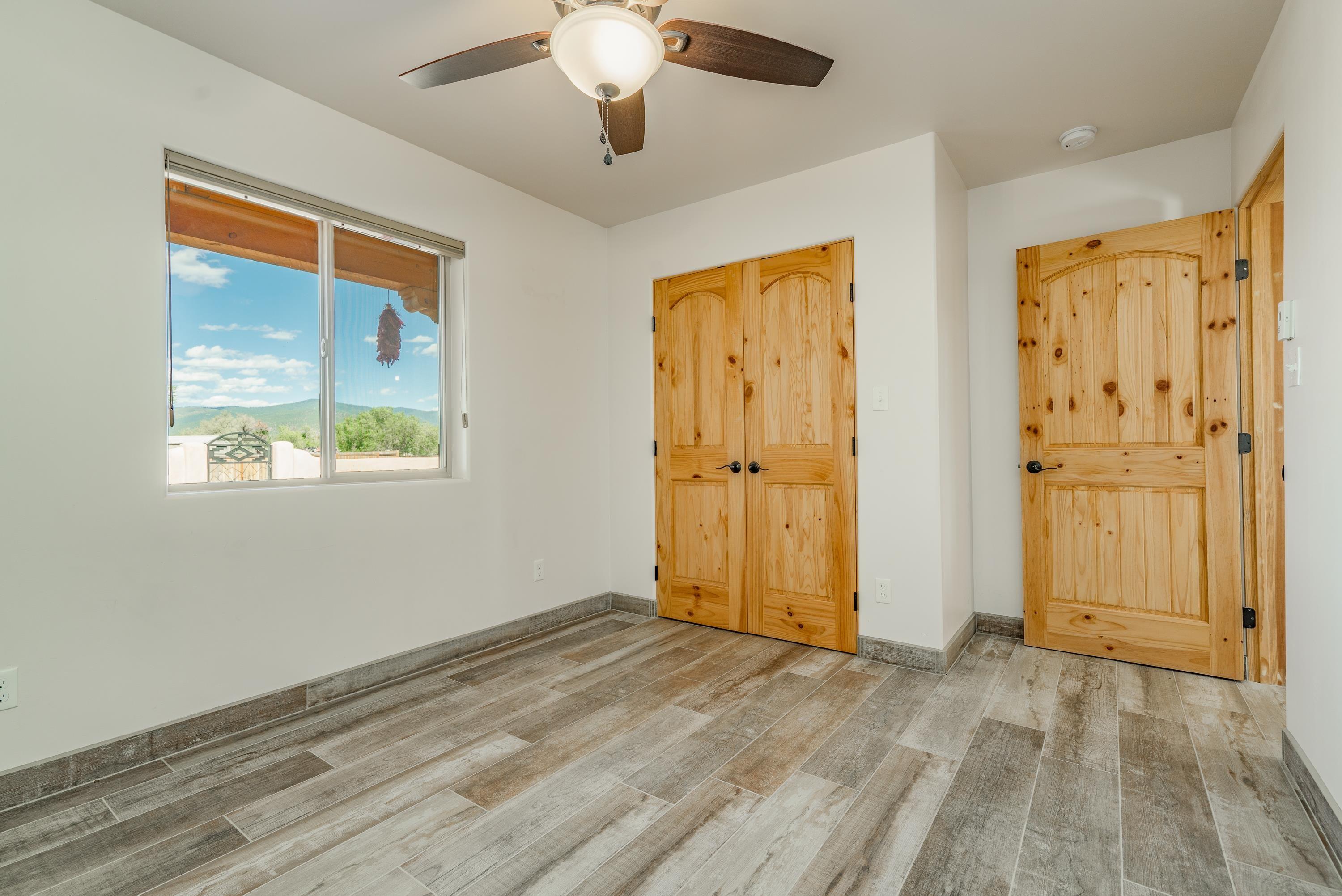 Taos, New Mexico, 87557, United States, 3 Bedrooms Bedrooms, ,2 BathroomsBathrooms,Residential,For Sale,1959300