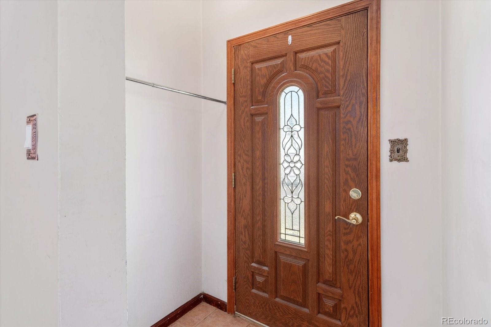 Salida, Colorado, 81201, United States, 3 Bedrooms Bedrooms, ,Residential,For Sale,1988523