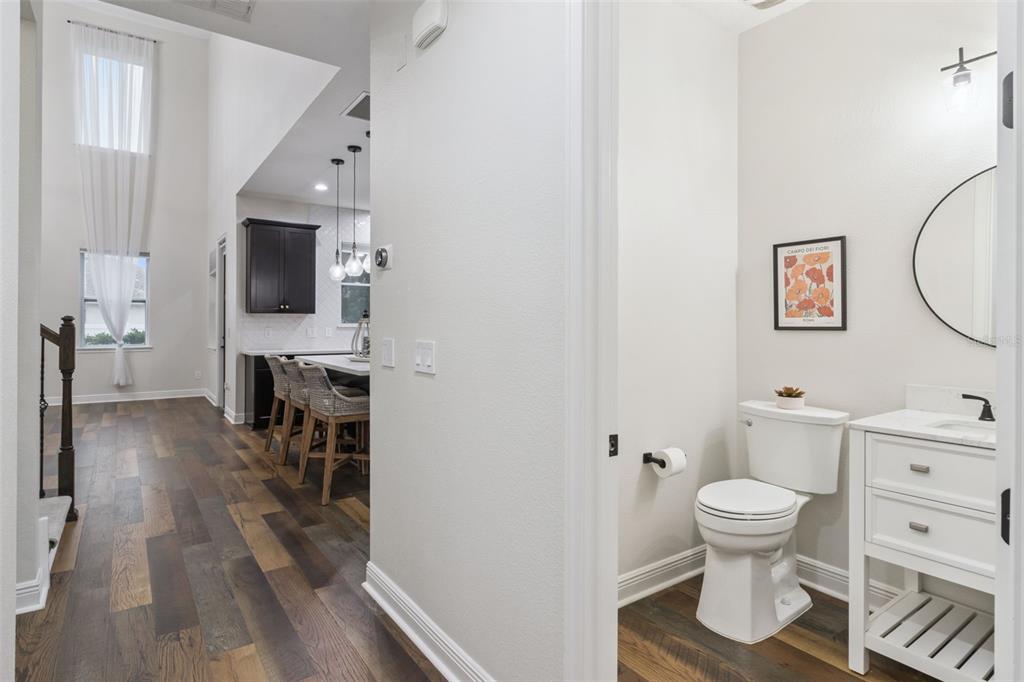 Winter Garden, Florida, 34787, United States, 4 Bedrooms Bedrooms, ,4 BathroomsBathrooms,Residential,For Sale,2001997