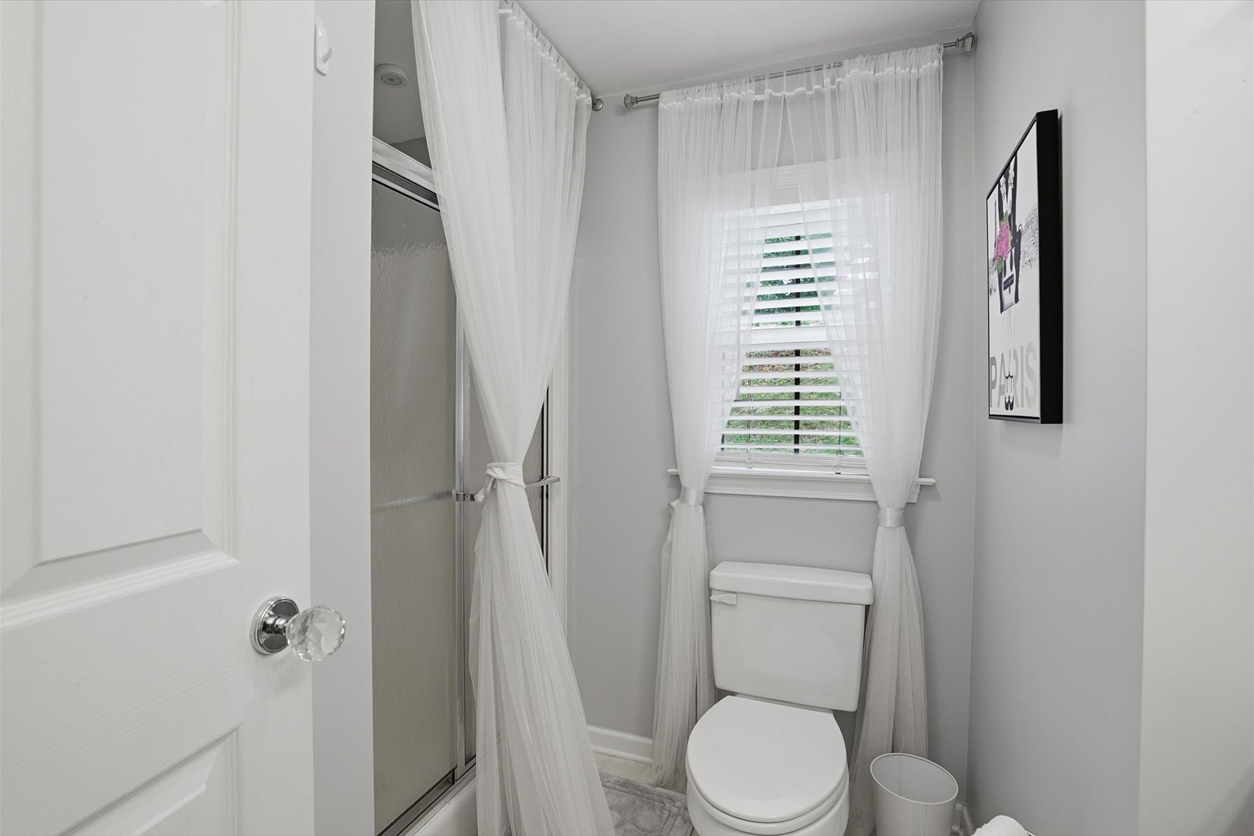  1230 Melton Road, Unit 40, West Union, SC 29696 - 物件實景