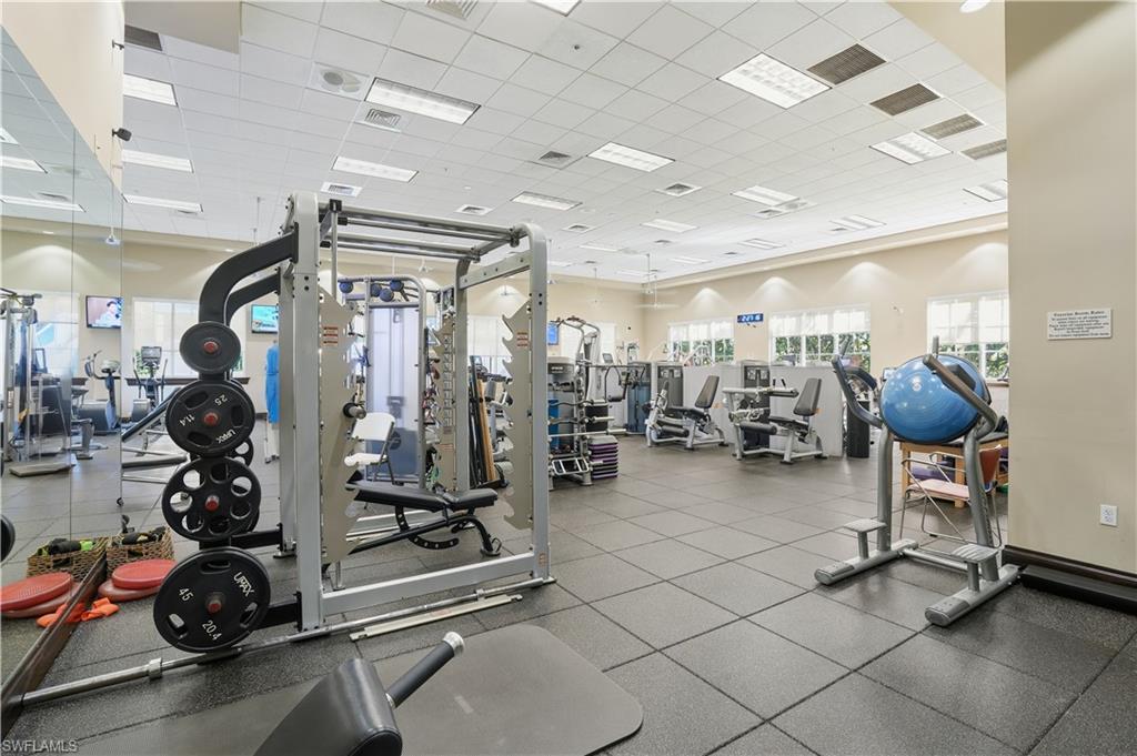 Naples, Florida, 34109, United States, 3 Bedrooms Bedrooms, ,2 BathroomsBathrooms,Residential,For Sale,2001822