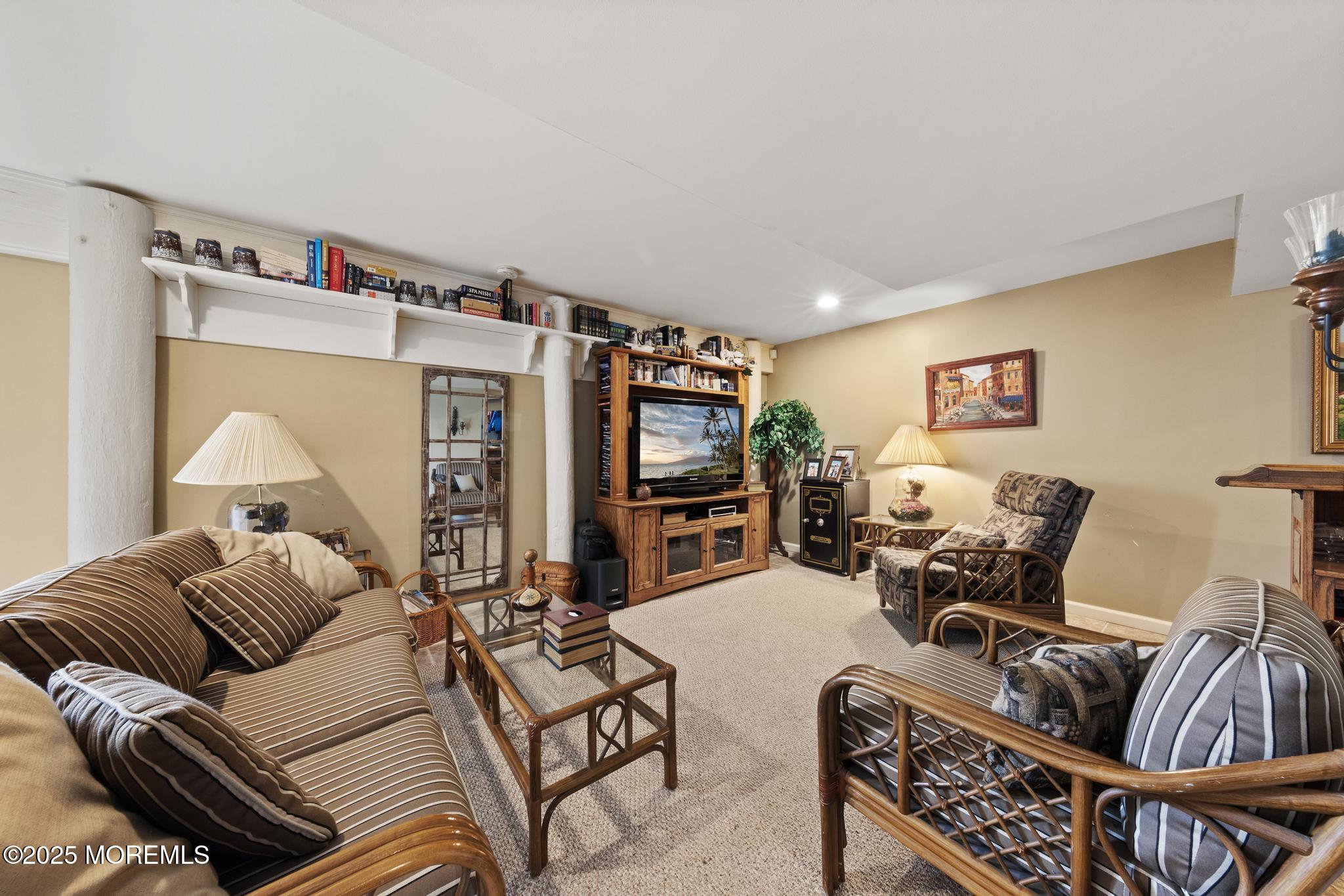 Little Egg Harbor, New Jersey, 08087, United States, 4 Bedrooms Bedrooms, ,4 BathroomsBathrooms,Residential,For Sale,1755594