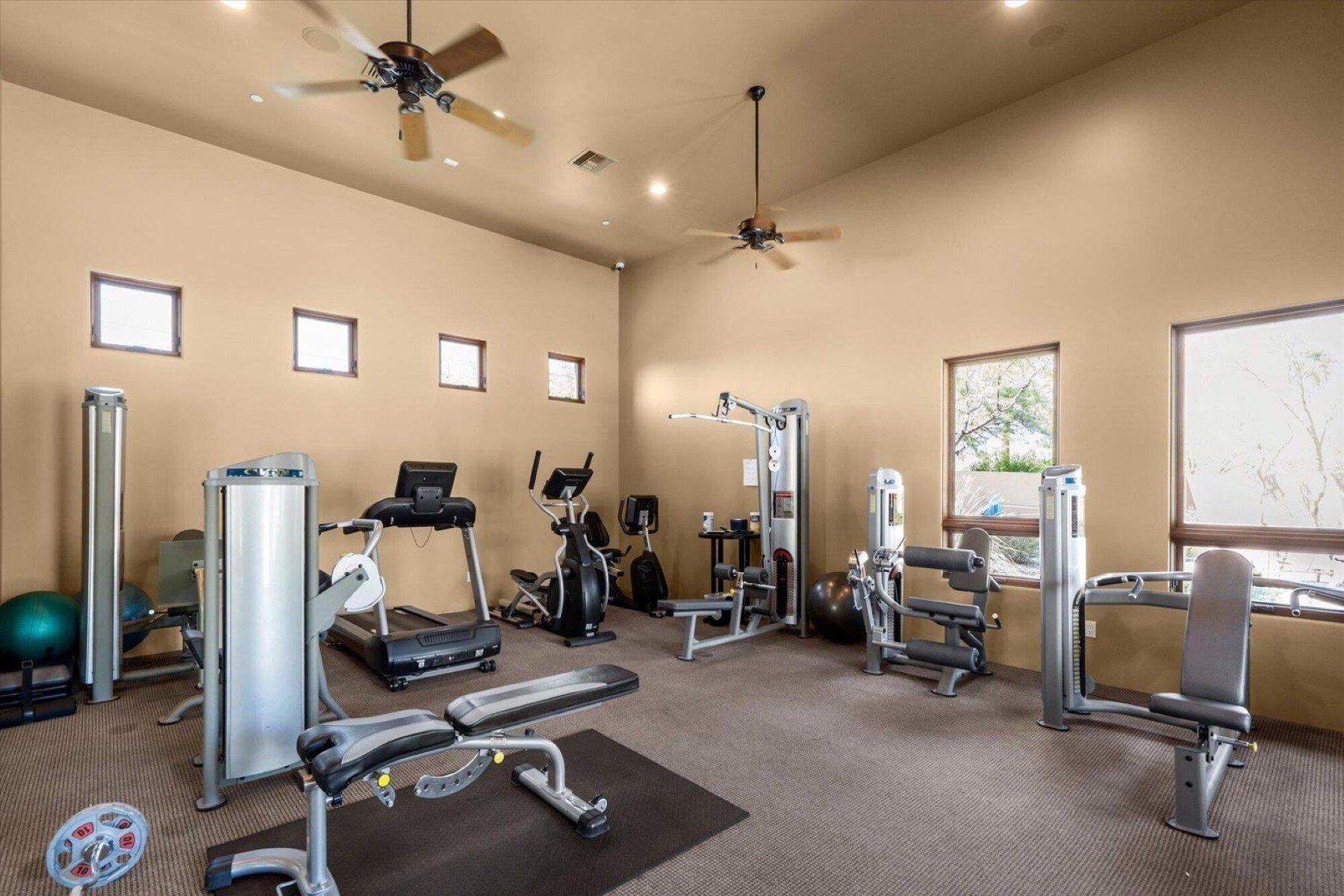  6231 E Mark Way¦Cave Creek, AZ - 物件實景