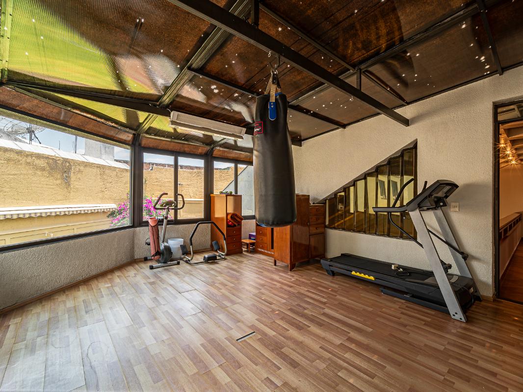 Ayacucho, Gustavo A. Madero, Ciudad de México, 07708, Mexico, 4 Bedrooms Bedrooms, ,3 BathroomsBathrooms,Residential,For Sale,Ayacucho,1443335