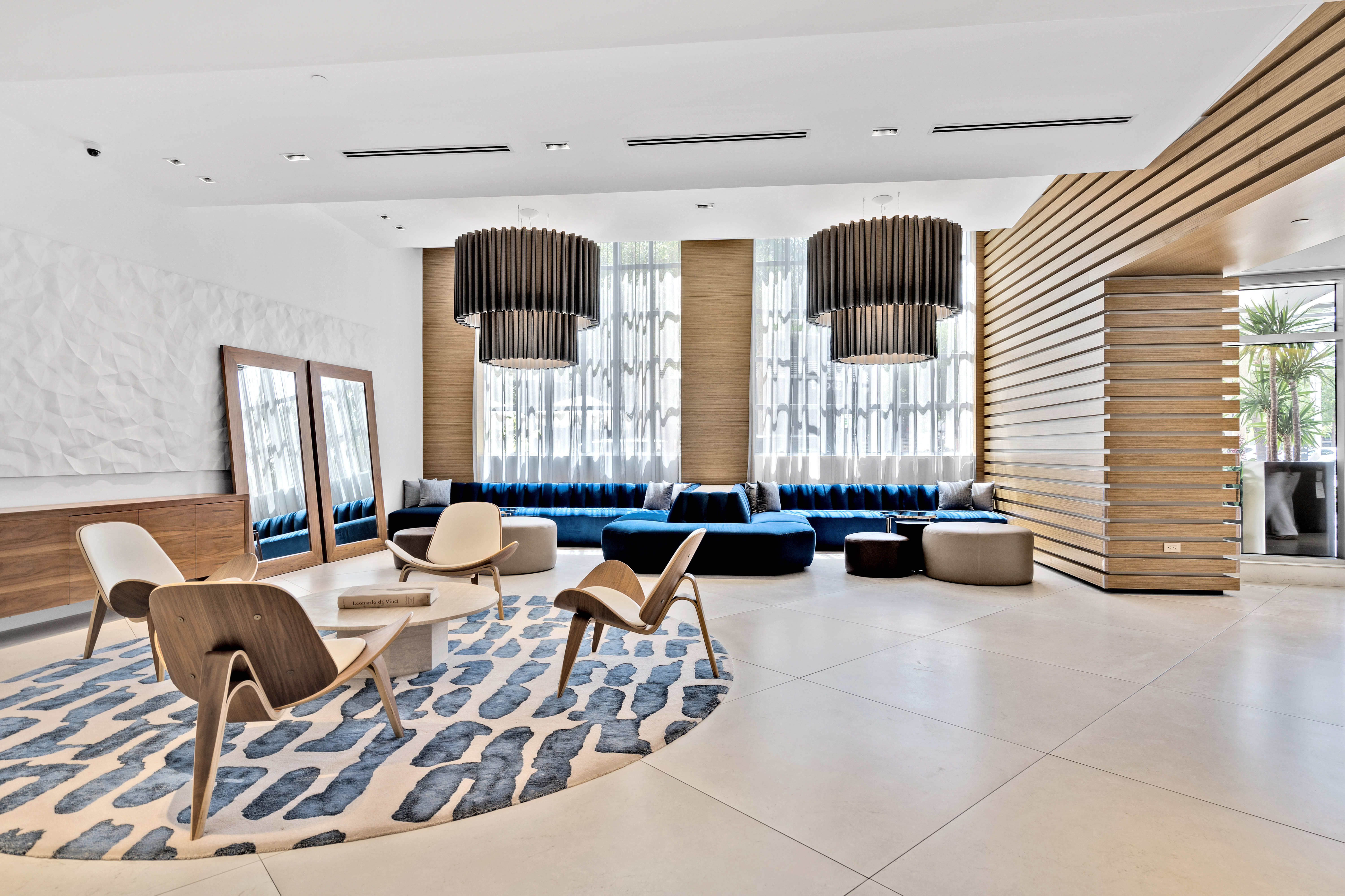 3301 NE 1st Ave, Miami, FL, 33137 - 物件實景