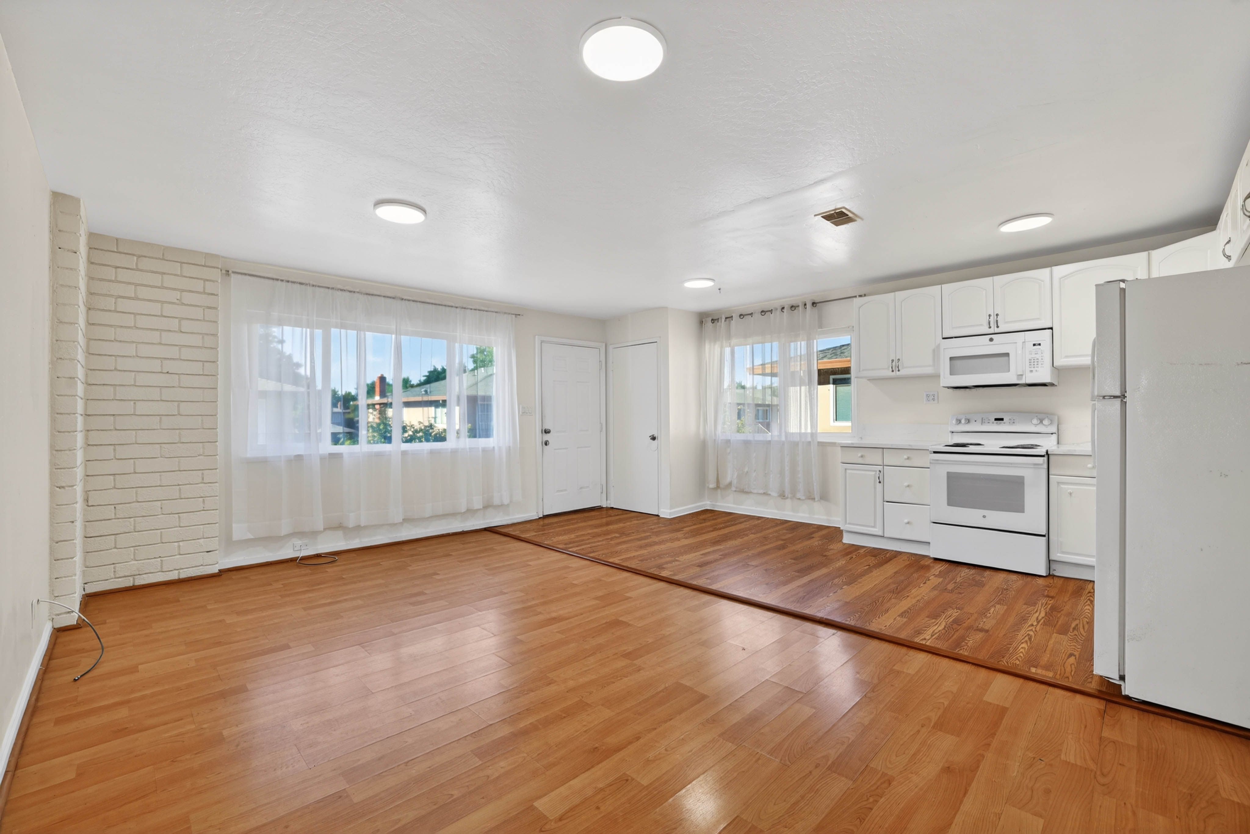  4149 Apostolo Circle, Sacramento, CA 95824 - 物件實景