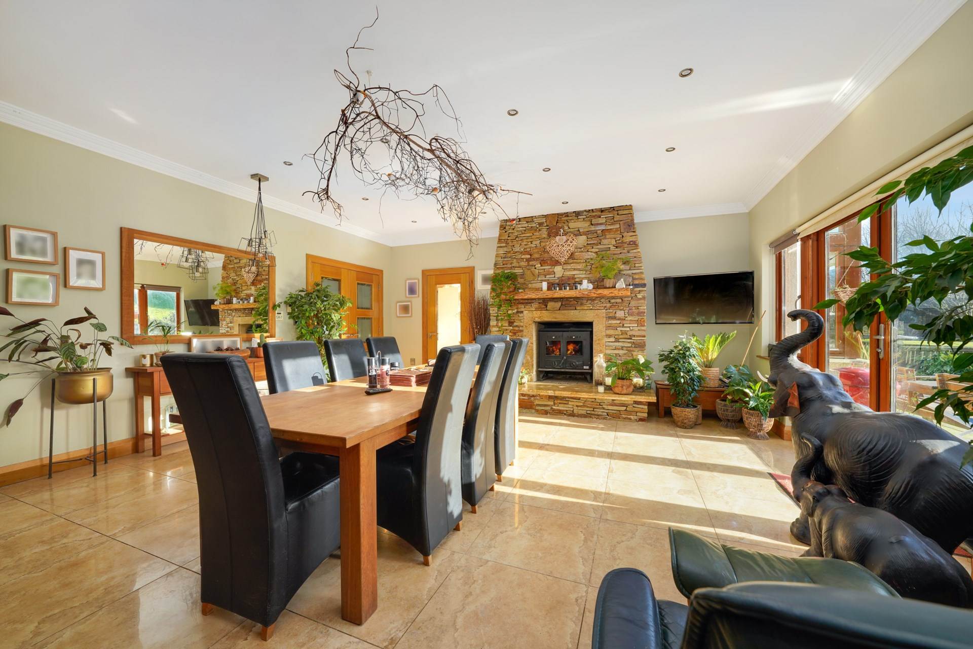 Arklow, Wicklow, Y14 KP93, IE, 5 Bedrooms Bedrooms, ,4 BathroomsBathrooms,Residential,For Sale,1792744