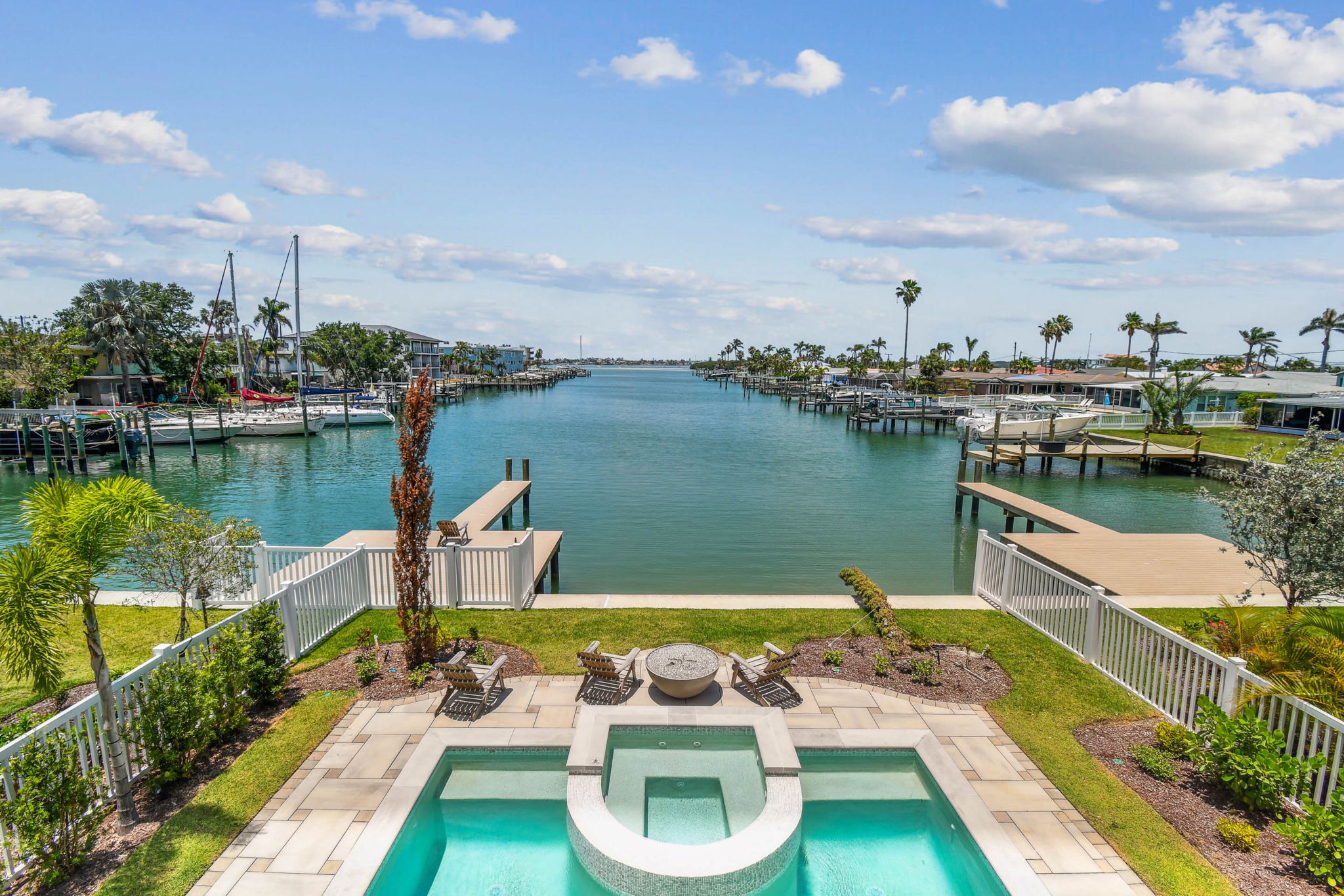 Treasure Island, Florida, 33706, United States, 5 Bedrooms Bedrooms, ,5 BathroomsBathrooms,Residential,For Sale,1792310
