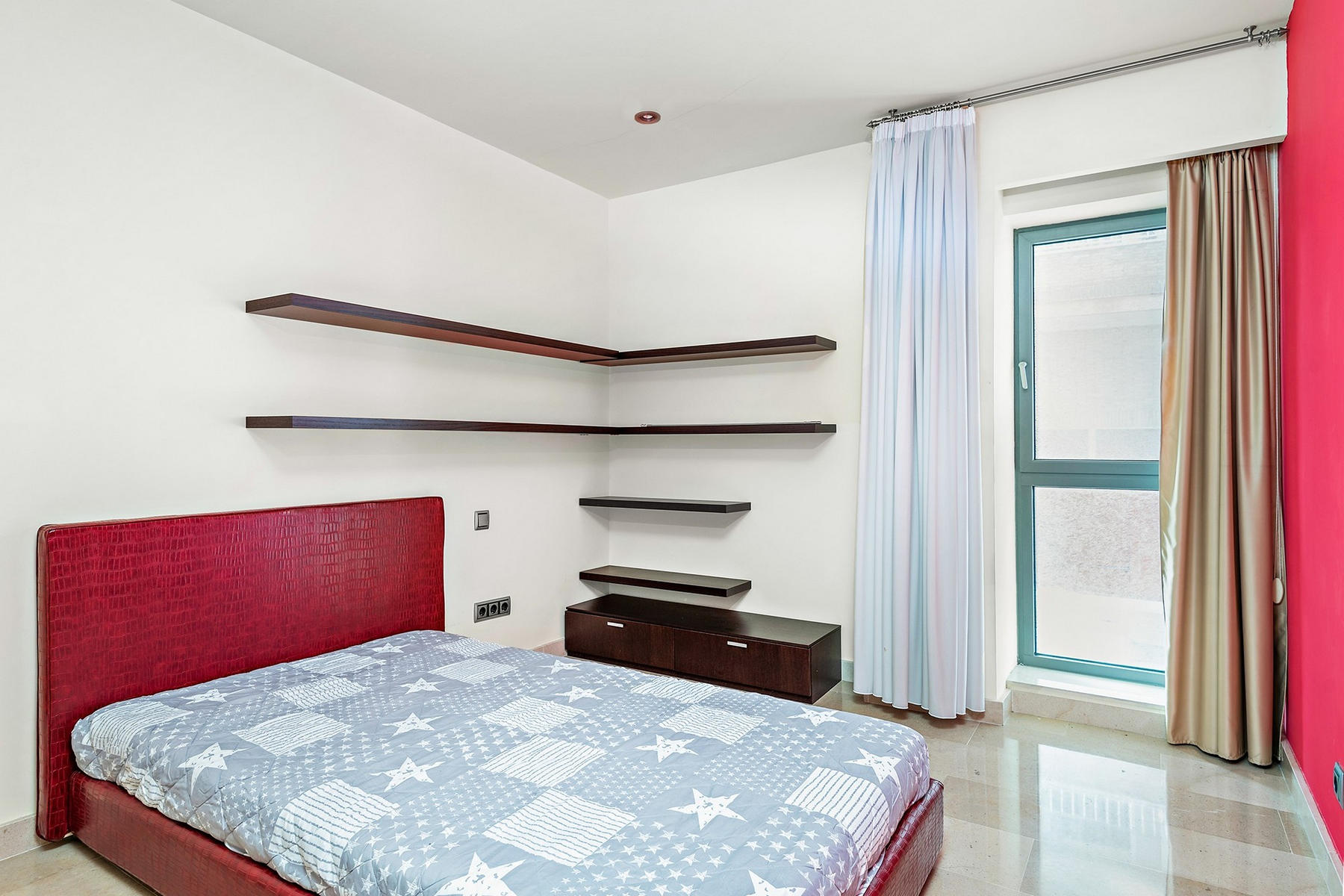  Duplex with sea views in Mahón, Menorca - 物件實景