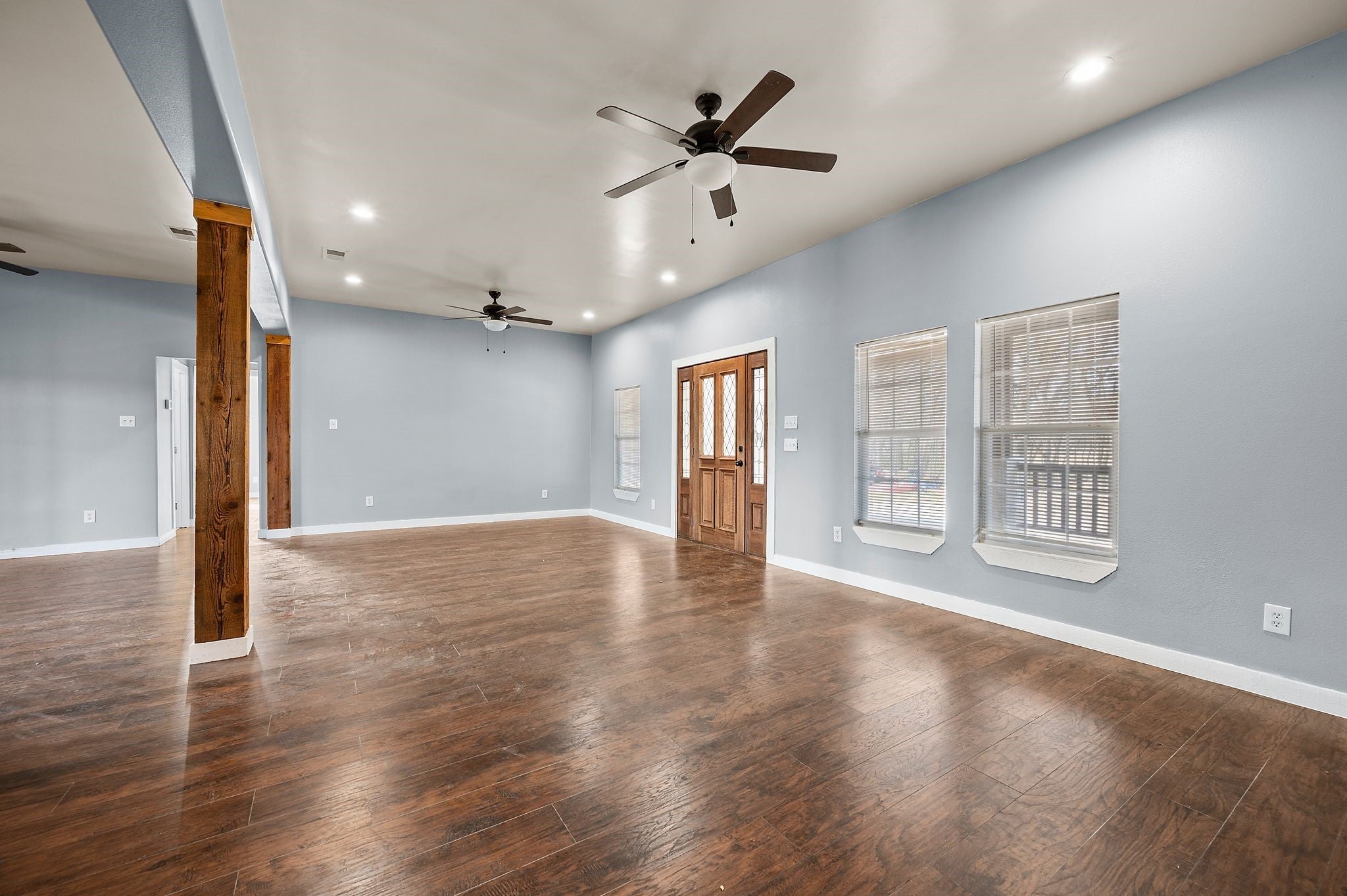 Farmersville, Texas, 75442, United States, 3 Bedrooms Bedrooms, ,2 BathroomsBathrooms,Residential,For Sale,1995432