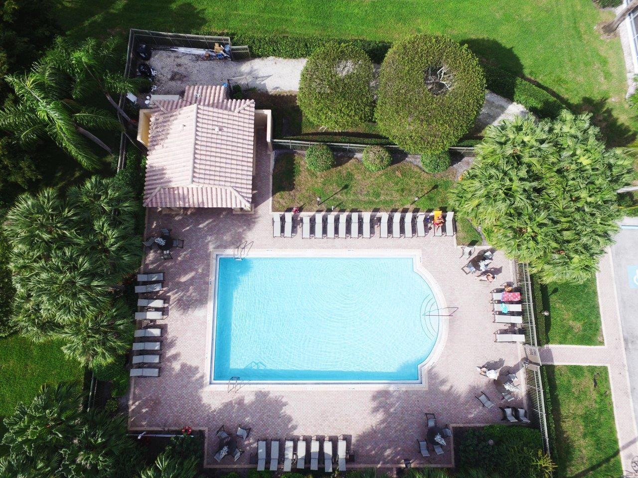 Boynton Beach, Florida, 33437, United States, 3 Bedrooms Bedrooms, ,2 BathroomsBathrooms,Residential,For Sale,1905811