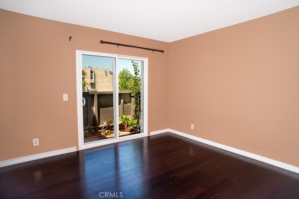 Montebello, California, 90640, United States, 3 Bedrooms Bedrooms, ,2 BathroomsBathrooms,Residential,For Sale,2039978