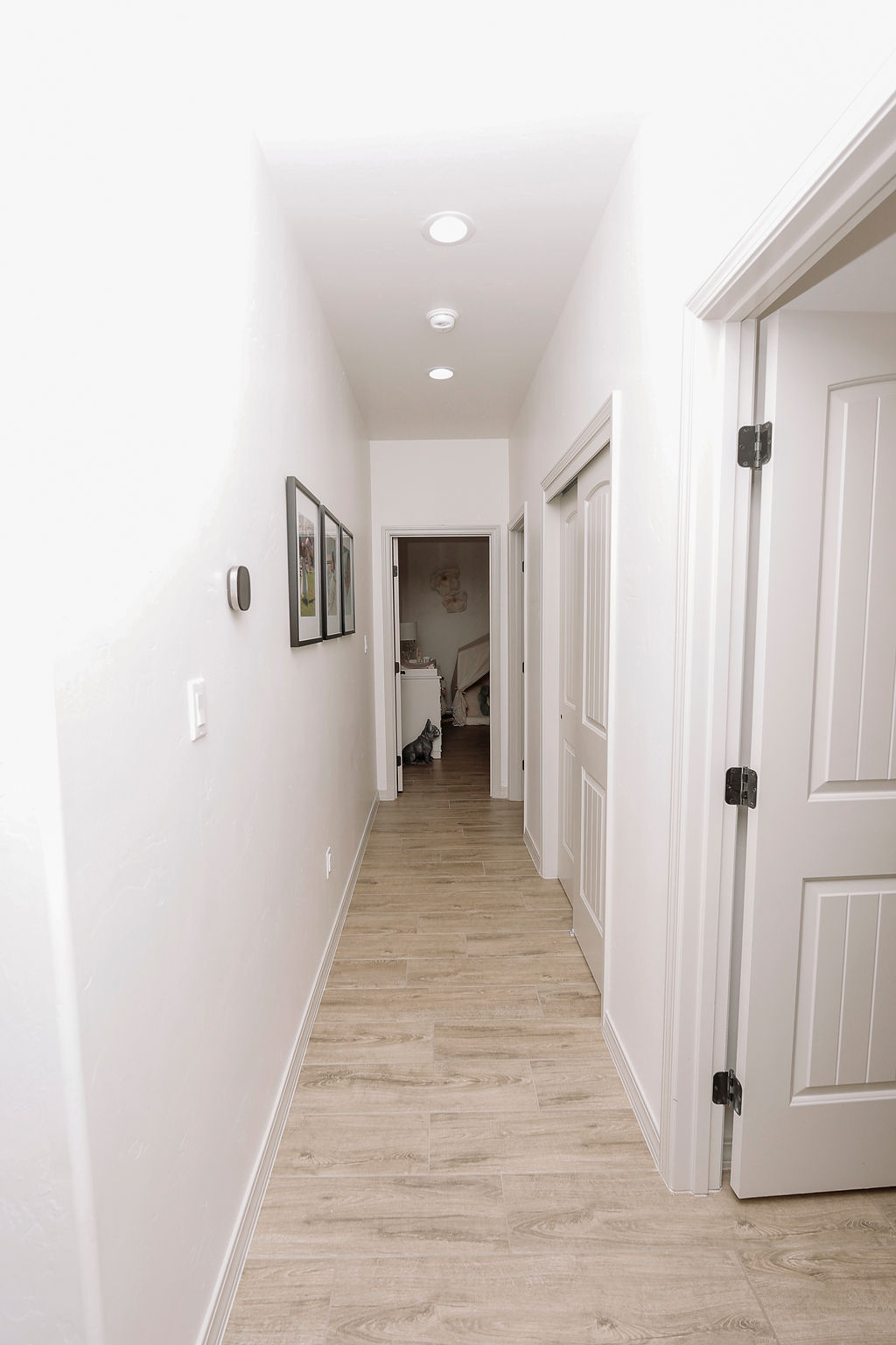 Carlsbad, New Mexico, 88220, United States, 4 Bedrooms Bedrooms, ,3 BathroomsBathrooms,Residential,For Sale,2012114