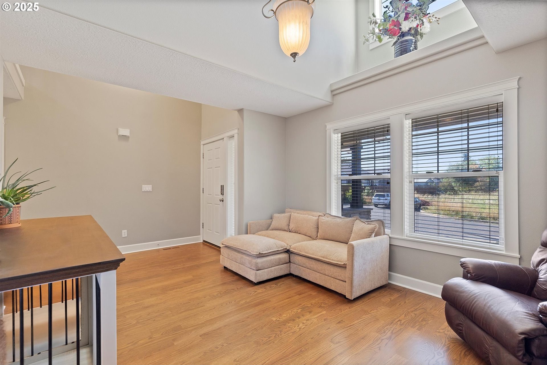 Yamhill, Oregon, 97148, United States, 3 Bedrooms Bedrooms, ,3 BathroomsBathrooms,Residential,For Sale,1926373