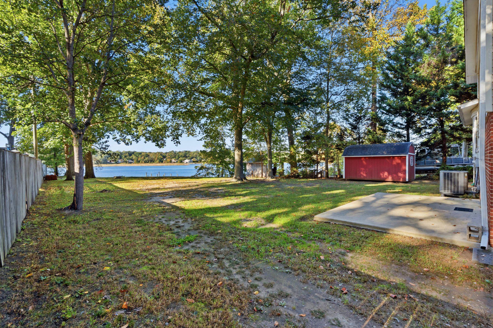  18210 Possum Point Road, Dumfries, VA, 22026 - 物件實景
