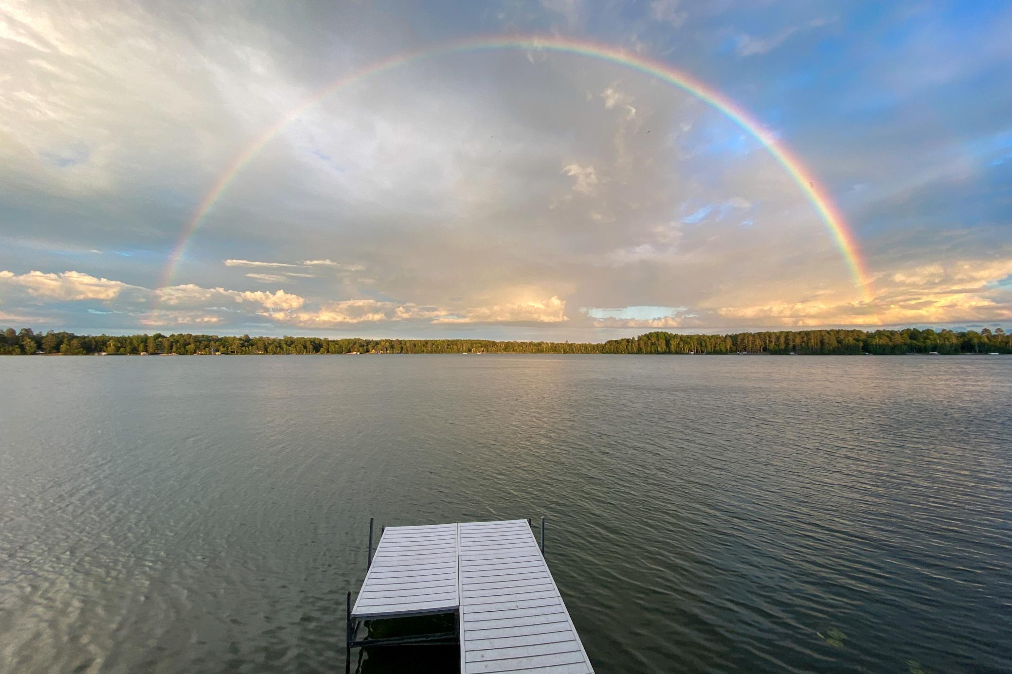 Park Rapids, Minnesota, 56470, United States, 4 Bedrooms Bedrooms, ,1 BathroomBathrooms,Residential,For Sale,1819524