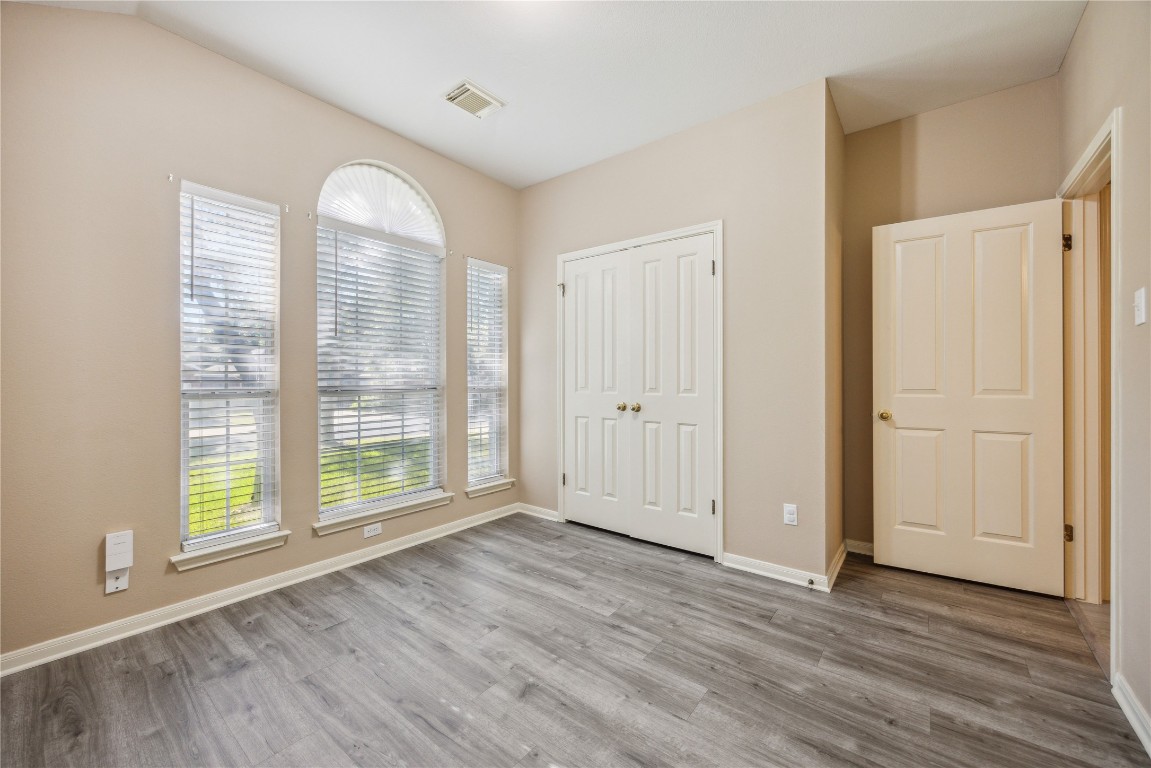 Austin, Texas, 78749, United States, 3 Bedrooms Bedrooms, ,2 BathroomsBathrooms,Residential,For Sale,1759172