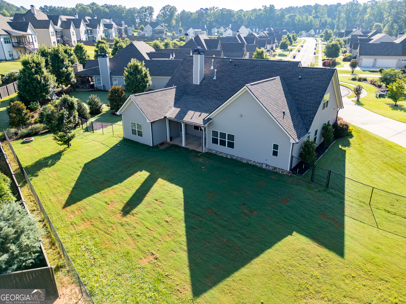 Monroe, Georgia, 30655, United States, 4 Bedrooms Bedrooms, ,4 BathroomsBathrooms,Residential,For Sale,1883101
