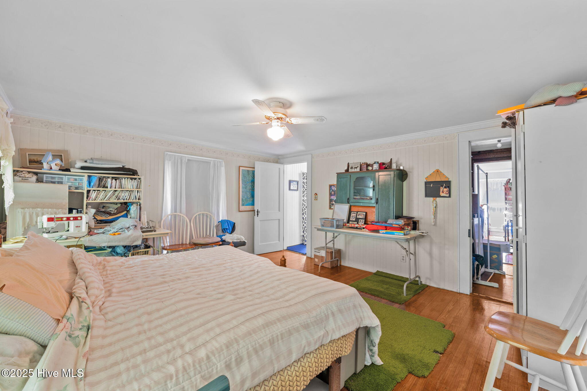 Bath, North Carolina, 27808, United States, 3 Bedrooms Bedrooms, ,2 BathroomsBathrooms,Residential,For Sale,1954938