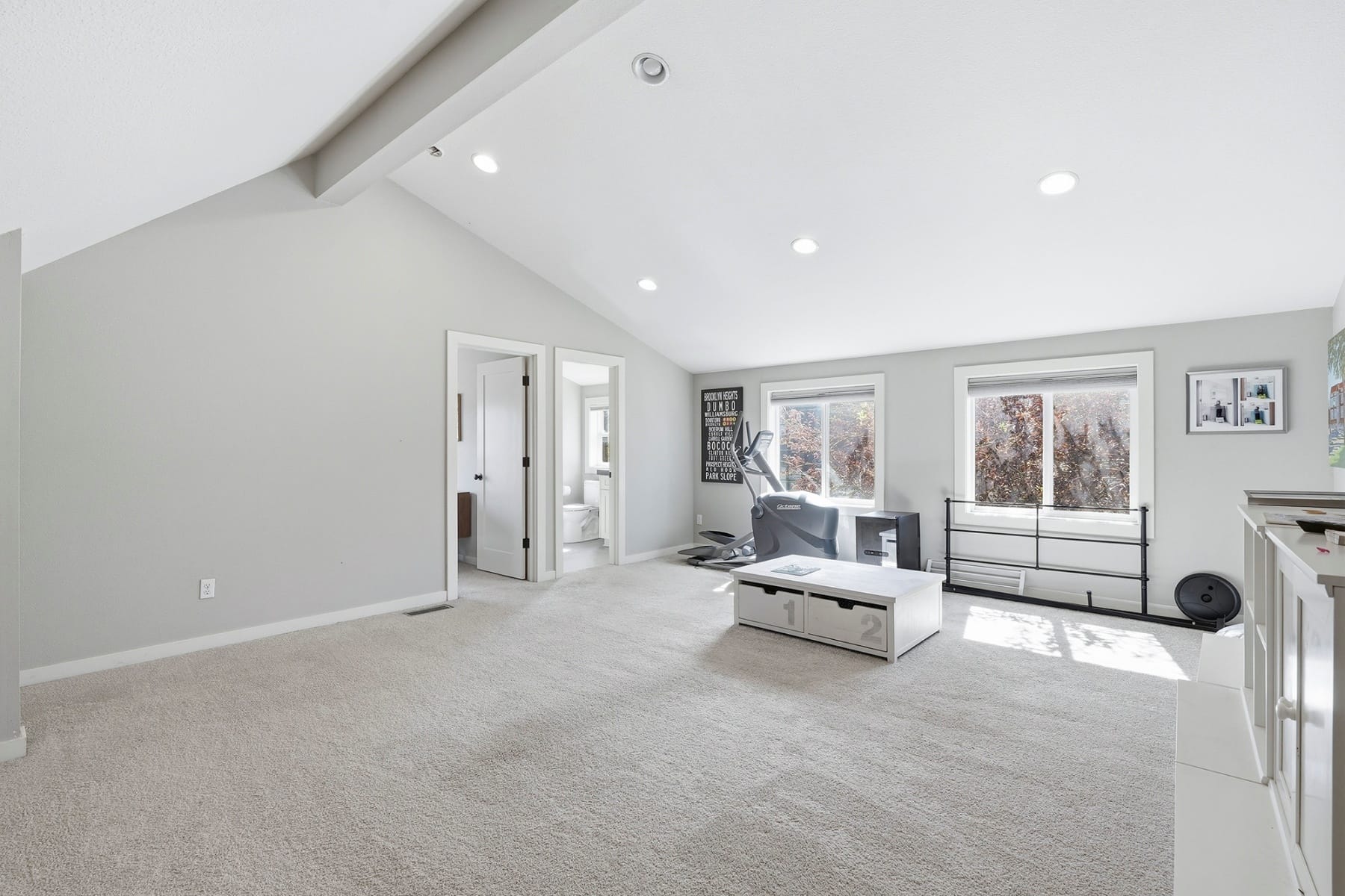  1302 SE MARION ST Portland, OR 97202 - 物件實景