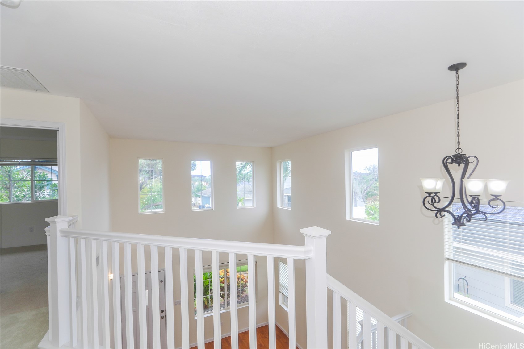 Ewa Beach, Hawaii, 96706, United States, 4 Bedrooms Bedrooms, ,3 BathroomsBathrooms,Residential,For Sale,1940576