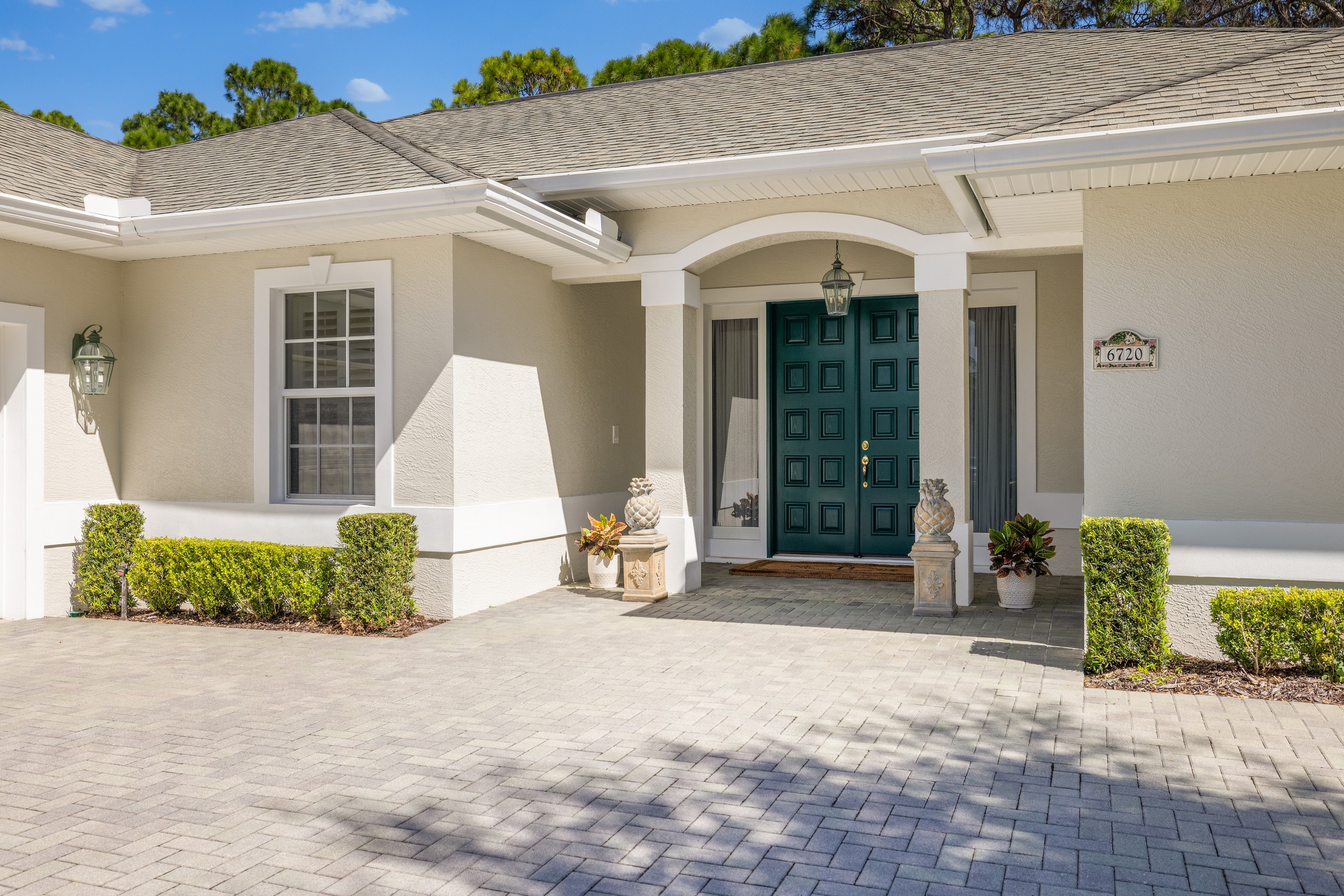  6720 49th Court, Vero Beach, FL, 32967 - 物件實景