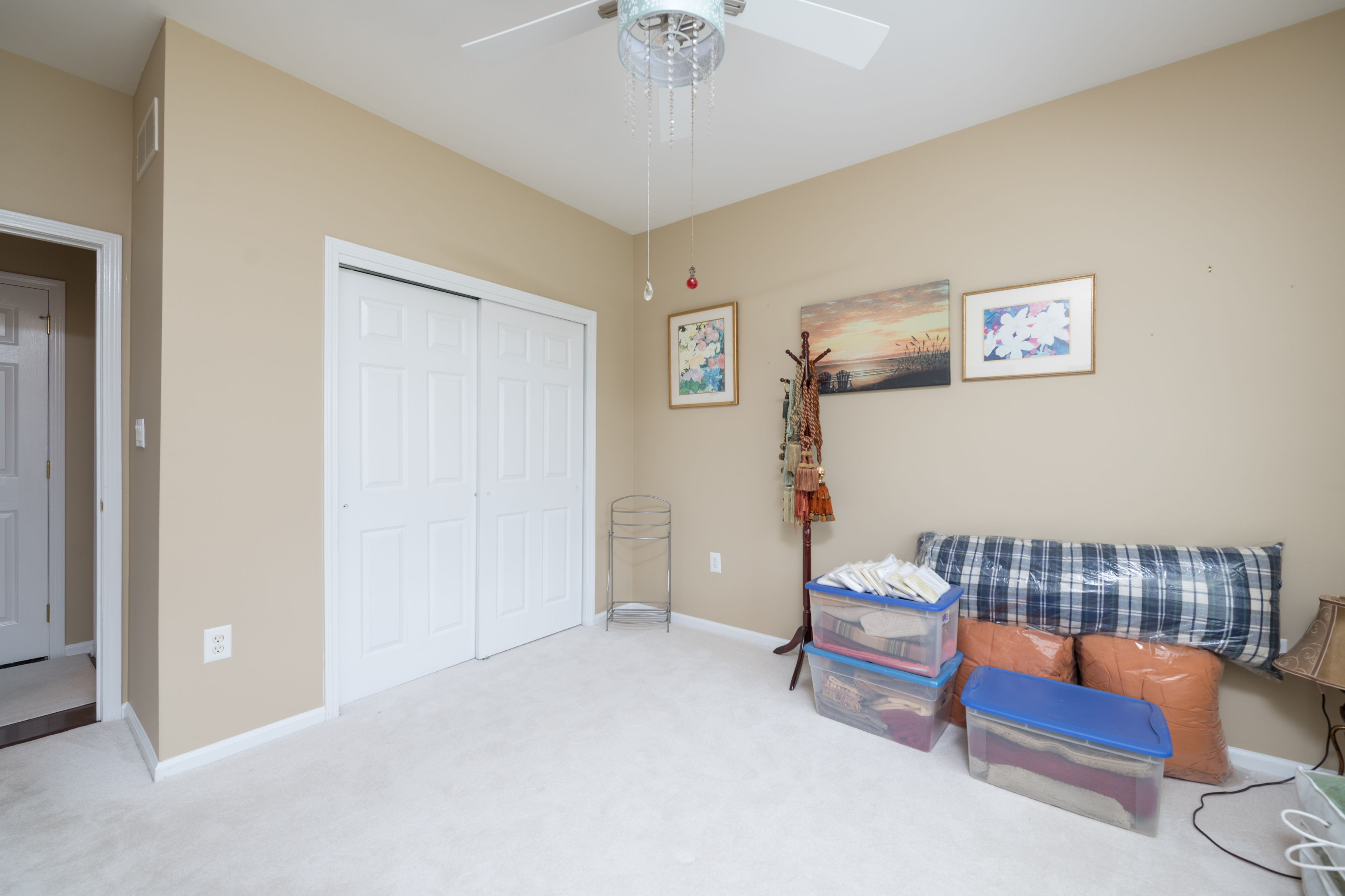  3 Doral Way - 物件實景