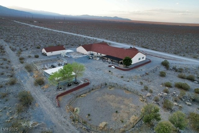 Pahrump, Nevada, 89060, United States, 3 Bedrooms Bedrooms, ,2 BathroomsBathrooms,Residential,For Sale,1983798