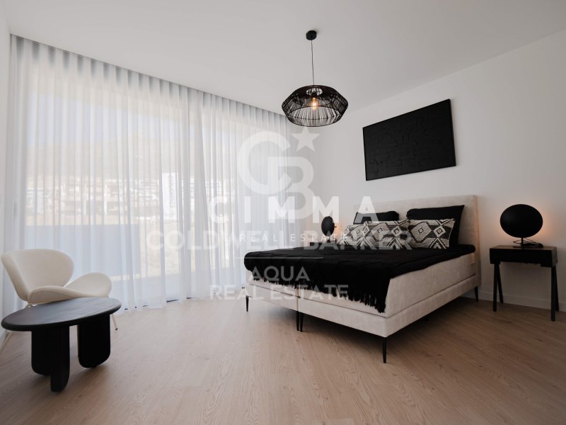 Alicante, Finestrat, Finestrat pueblo, Sierra Cort, Finestrat, Comunidad Valenciana, 03509, ES, 3 Bedrooms Bedrooms, ,3 BathroomsBathrooms,Residential,For Sale,Alicante, Finestrat, Finestrat pueblo, Sierra Cort,1632253