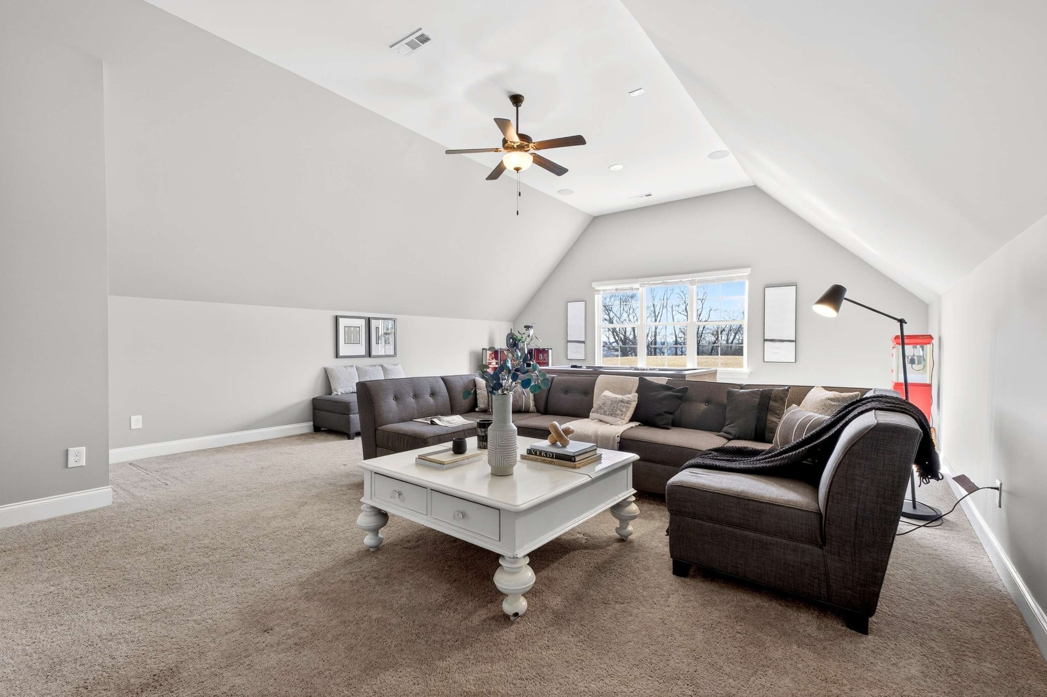  2340 Coppergate Way, Thompsons Station, TN, 37179 - 物件實景