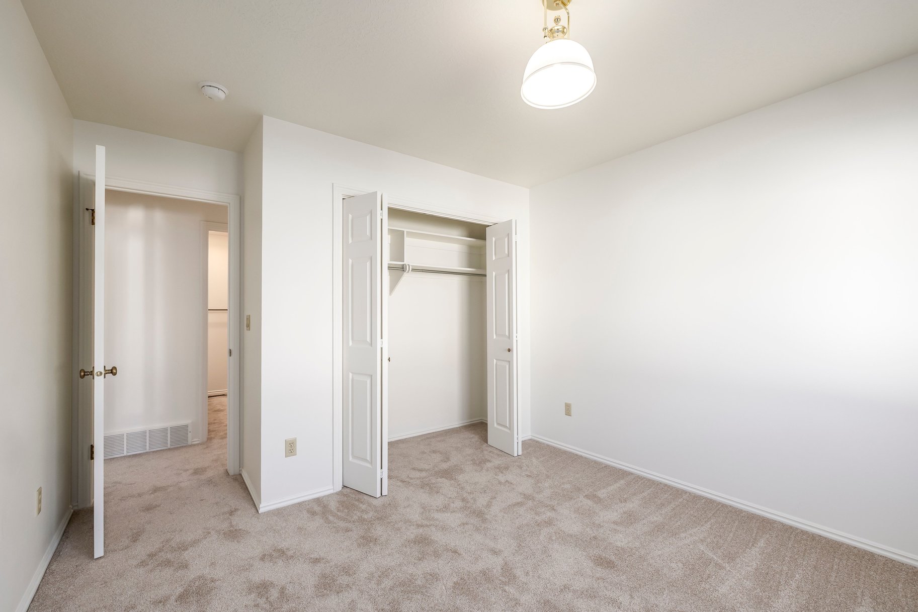  Easy Living in South Ogden - 物件實景